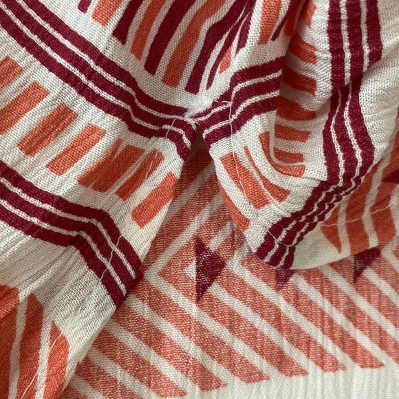 Sale!🛍️O’Neill Backless Halter Dress - Picture 10 of 12